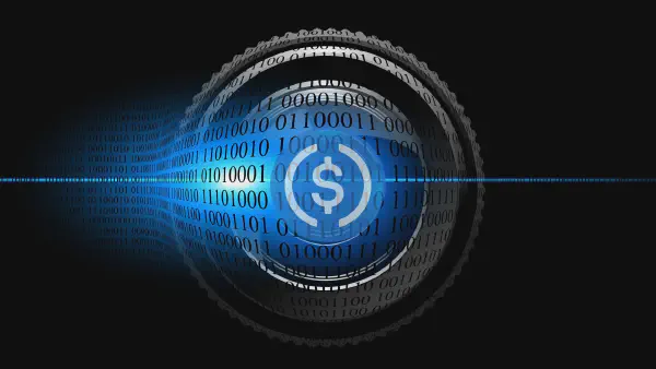 Circle freezes $12.6M of USDC linked to privacy protocol Zama