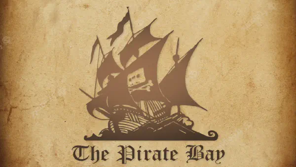 The Pirate Bay Remains Resilient, 20 Years After The Raid