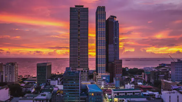 Philippines Issues Stricter Crypto Listing Rules, Bans Privacy Coins