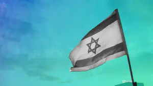 Israeli Man Accused of Spying for Iran in Exchange for Crypto