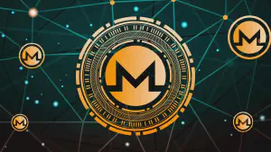 India's Most Prolific Darknet Drug Syndicate Used Monero to Evade Cops
