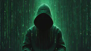 How a Hacker Spent 2,760 USD to Steal 140M USD From Brazilian Banks