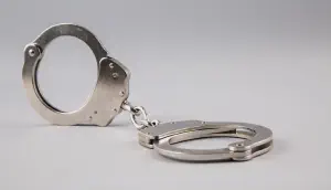 Belgian court sentences three in kidnapping of crypto investor's wife