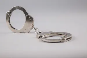 Belgian court sentences three in kidnapping of crypto investor's wife