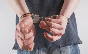 London Gang Convicted of Kidnapping Barber They Thought Was a Bitcoin Billionaire