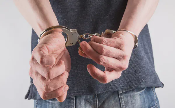 London Gang Convicted of Kidnapping Barber They Thought Was a Bitcoin Billionaire
