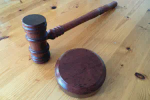 Bros who tricked MEV bots with their own medicine must face trial, says judge