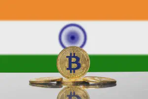 India Ramps Up Tax Surveillance on Crypto and Digital Assets