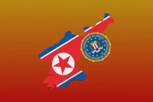Arizona Woman Will Go To Jail For Multi-Million Dollar Fraud Scheme Connected To North Korea