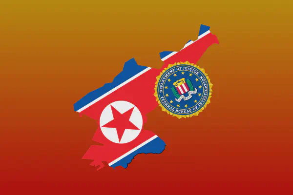 Arizona Woman Will Go To Jail For Multi-Million Dollar Fraud Scheme Connected To North Korea