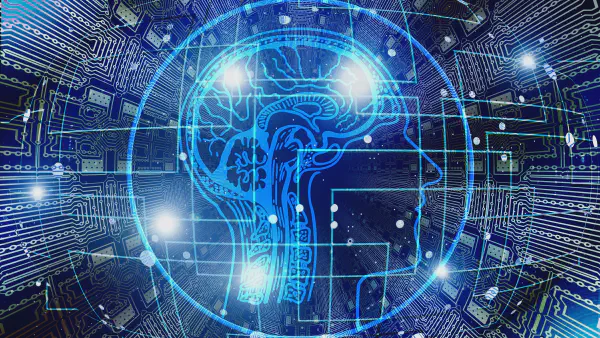 Cloudflare Accuses Perplexity AI of Using Stealth Crawlers to Evade Website Blocks