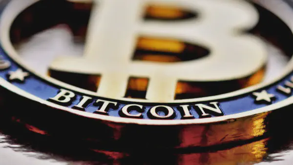 Lancashire Police receive £500,000 to reinvest in crime fighting following Bitcoin forfeiture