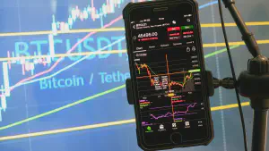 MEXC Asks Crypto Trader to Fly to Malaysia to Unfreeze 3.1M USD in Suspicious Move