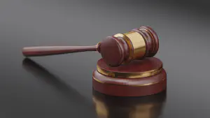 California Man Sentenced in $37M Crypto Scam Amid Ongoing DOJ Crackdown