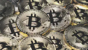 Germany May Have Missed Seizing 5B USD in Bitcoin from Movie2K Case