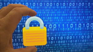 Ethereum Foundation introduces 'Privacy Stewards for Ethereum' and roadmap