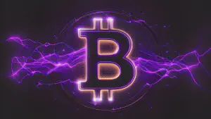 Thailand's citizens are waking up to frozen bank accounts: Bitcoin anyone?