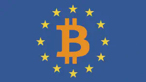 France says it may block crypto companies licensed in other EU countries
