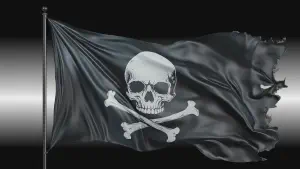 Men Who Uploaded Movies to Extract Cash From Pirates Have Been Acquitted