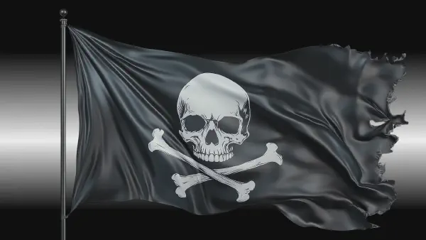Men Who Uploaded Movies to Extract Cash From Pirates Have Been Acquitted