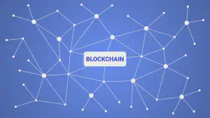 Philippines Turns to Blockchain After Mass Protests Over Corruption