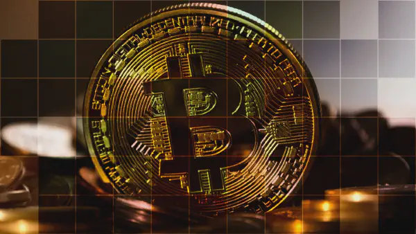 Crypto heist turns brutal: Herzliya resident (near Tel Aviv) is stabbed, robbed of 600K USD
