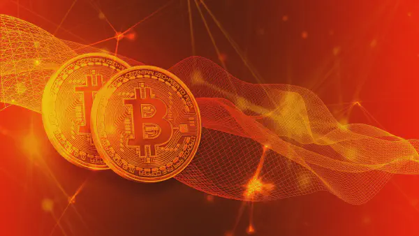 Don't Buy Bitcoin, Warns UK Investment Giant Hargreaves Lansdown