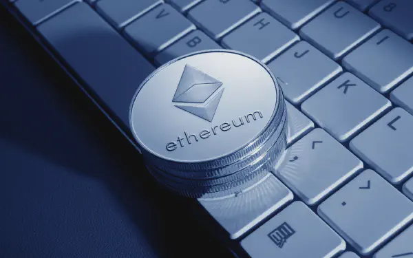 Bhutan to Anchor National Digital ID on Ethereum by Early 2026