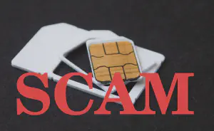 Europol Takes Down Cybercrime Network in Latvia, Seizes 330K USD in Crypto