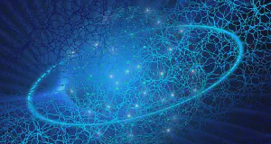 Coinbase Links AI to Crypto Payments With New Protocol for Autonomous Transactions