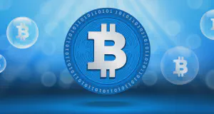 Australian Police Use "Crypto Safe Cracker" to Access 9M AUD Stash (6M USD)