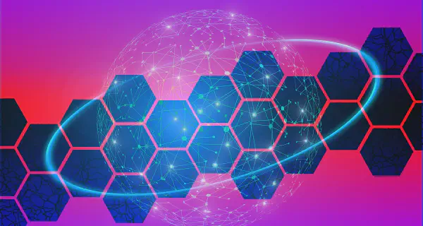 Criminal Crypto Use Is Becoming 'Increasingly Sophisticated', Says Europol