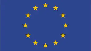 Chat Control 2.0 Through the Back Door