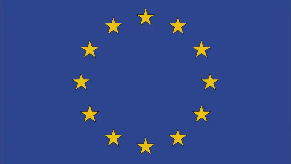 Chat Control 2.0 Through the Back Door