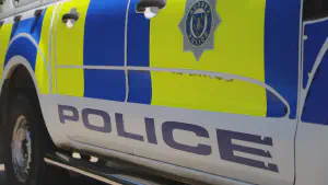 Birmingham man arrested after masked gang steal £1.1m in cryptocurrency and £450k watch