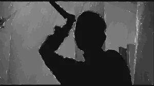 Bitcoin Heist: Family Members Waterboarded, Sexually Assaulted as Attackers Steal $1.6 Million