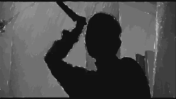 Bitcoin Heist: Family Members Waterboarded, Sexually Assaulted as Attackers Steal $1.6 Million