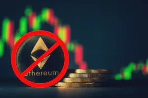 Philippines blocks Coinbase, Gemini amid wider crackdown on unlicensed VASPs