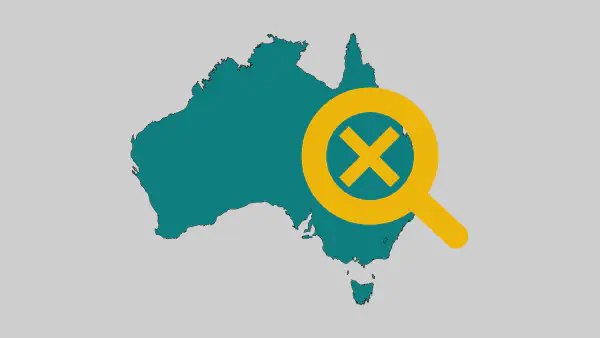 Australia’s search ID goes into force, Ireland lobbies to ban anonymity