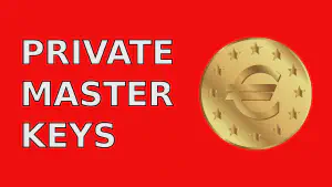 Cash-like privacy is among digital euro's hardest political tradeoffs