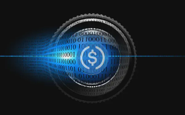 Circle freezes $12.6M of USDC linked to privacy protocol Zama